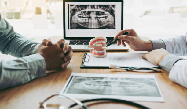 Best Emergency Dental Extractions in Dresden, OH